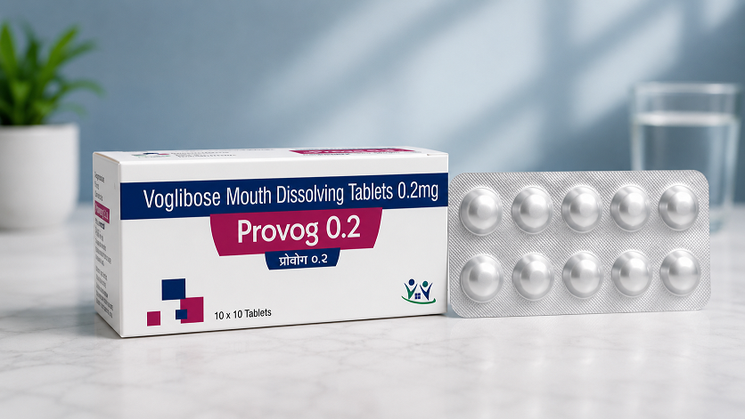 PROVOG-0.2