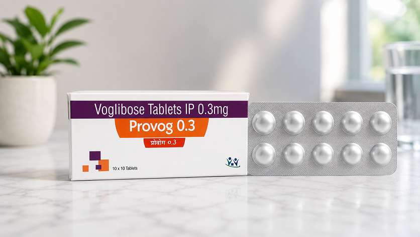 PROVOG-0.3